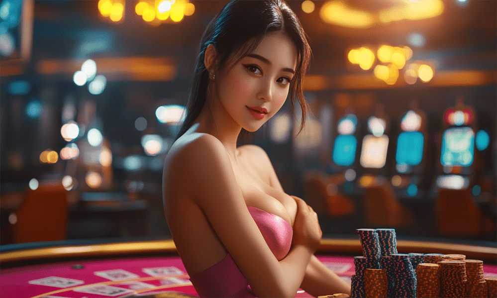 {主标题
  }